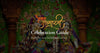 Krishna Janmashtami Celebration Guide with Radha Krishna Marble Idol for Puja – Salvik India