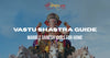 Vastu Shastra Guide: Marble Ganesh Idols for Home
