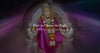 How to Choose the Right Sai Baba Marble Statue for Your Home Temple? - Salvik | Marble Murti Manufacturers in India