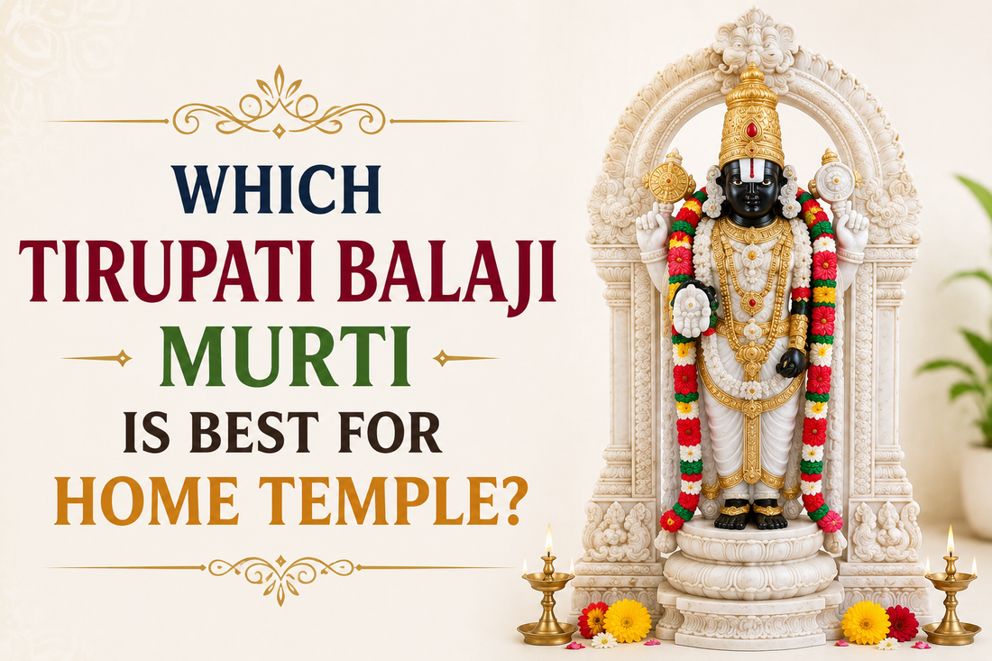 which-tirupati-balaji-murti-is-best-for-home-temple.webp