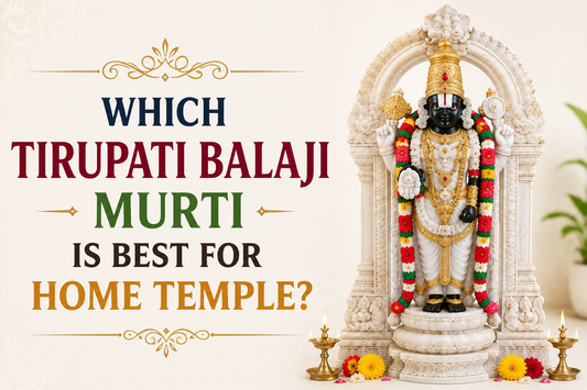 which-tirupati-balaji-murti-is-best-for-home-temple.webp