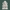 White marble Ganesh Ji statue – handcrafted Ganpati murti for home temple