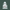Dattatreya Marble Statue