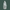 Sai baba marble Murti