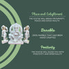 Ganesh Ji Marble Murti 3