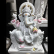 Buy Small Ganpati Murti