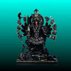 Maa Kali Marble Murti online