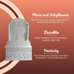 Marble Mandir for Home Price