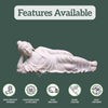 Buddha Statue for Home 1