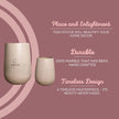 Ceramic Pots 3