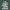 Durga Marble Statue