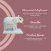 Elephant Statue for Home 3