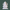 Ganesh Idol In Marble