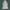 Ganesh marble idol