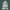 Ganpati Marble Idol