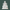 Ganpati Marble Statue