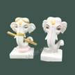 Ganpati home decor