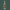Ghanshyam maharaj murti online