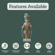 Ghanshyam_maharaj_murti_online 1