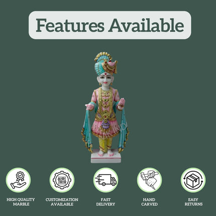 Ghanshyam_maharaj_murti_online 1