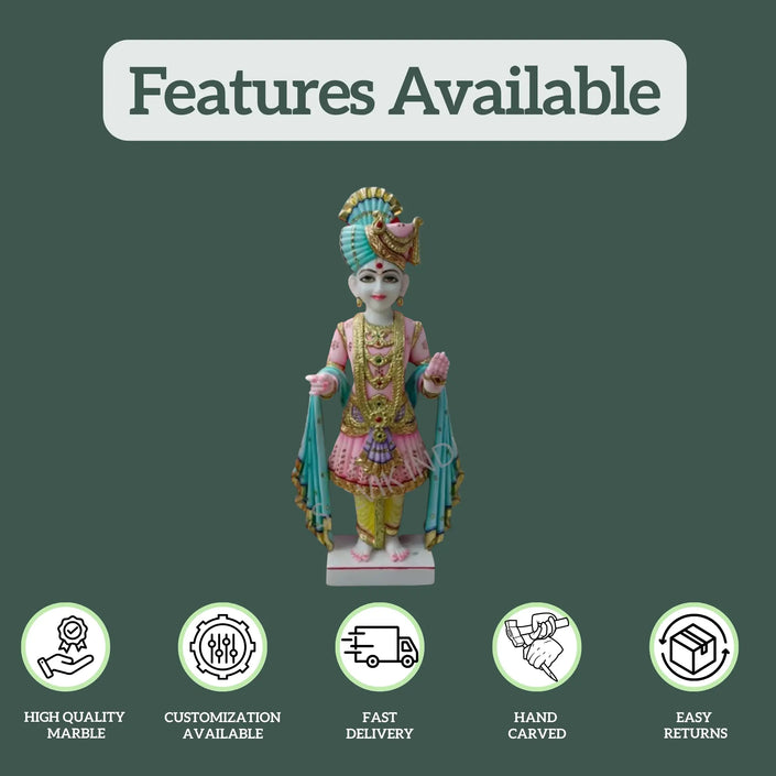 Ghanshyam_maharaj_murti_online 1