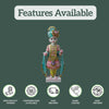 Ghanshyam_maharaj_murti_online 1