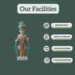 Ghanshyam_maharaj_murti_online 2