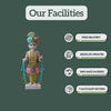 Ghanshyam_maharaj_murti_online 2