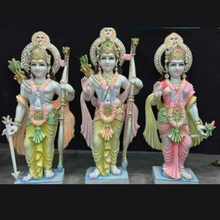 Handmade_Ram_Darbar_Statue_for_Home_Temple