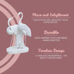 Home Decor For Living Room 3