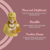 Marble Bani Thani 24 Inch 3