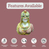 Marble Bani Thani Murti 1