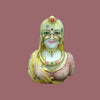 Marble Bani Thani Murti