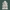 Marble Ganesh Statue 