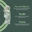 Marble Krishna Idol (12 Inch to 36 Inch) 3