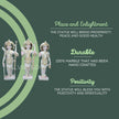 Marble Ram Darbar 3