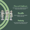 Marble Ram Darbar 3