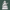 Marble saraswati idol