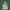 Marble saraswati statue