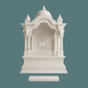 Royal Marble Temple Designs