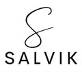 Salvik India