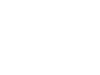 Salvik logo - handmade marble statue brand logo with elegant S monogram
