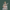 Saraswati Marble Statue