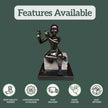 Sri Krishna Marble Statue (18 - 30 Inch) 1