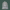 Mahavir bhagwan marble murti