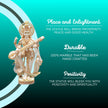 Buy Beautiful Goddess Saraswati Statue