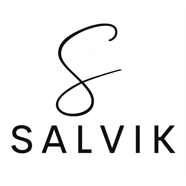 Salvik | Marble Murti Manufacturers in India