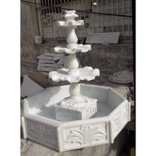 handcrafted-white-marble-garden-water-fountain-6ft