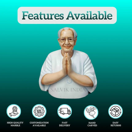 affordable-human-marble-moorti-features