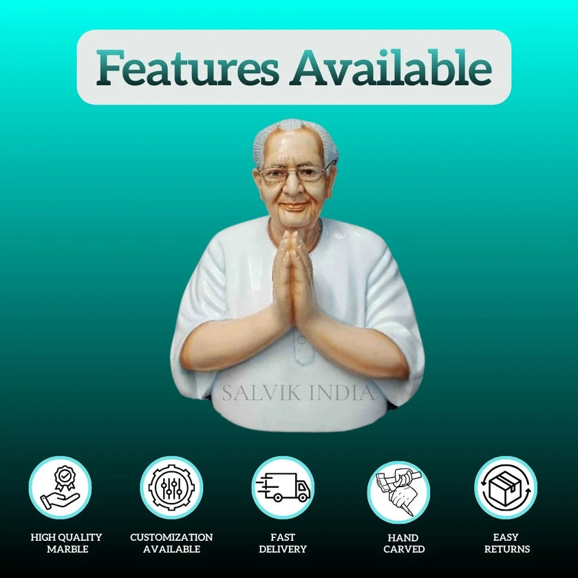 affordable-human-marble-moorti-features